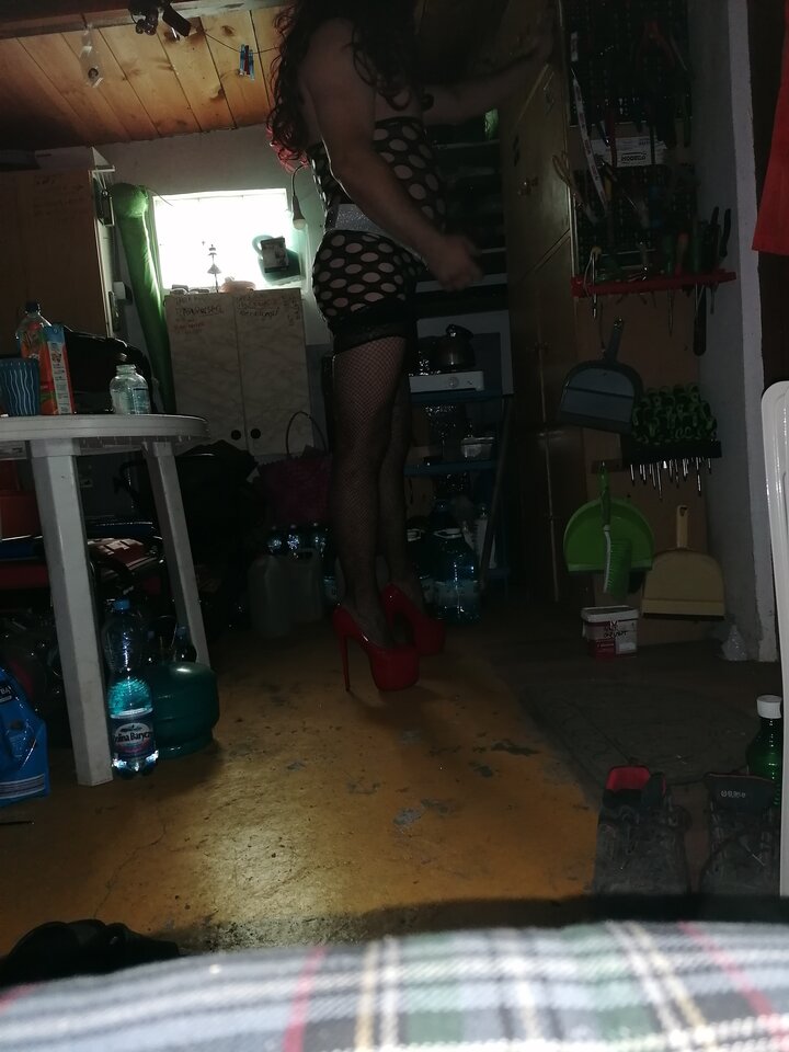 IMG_20220508_100841.jpg - unialeszno