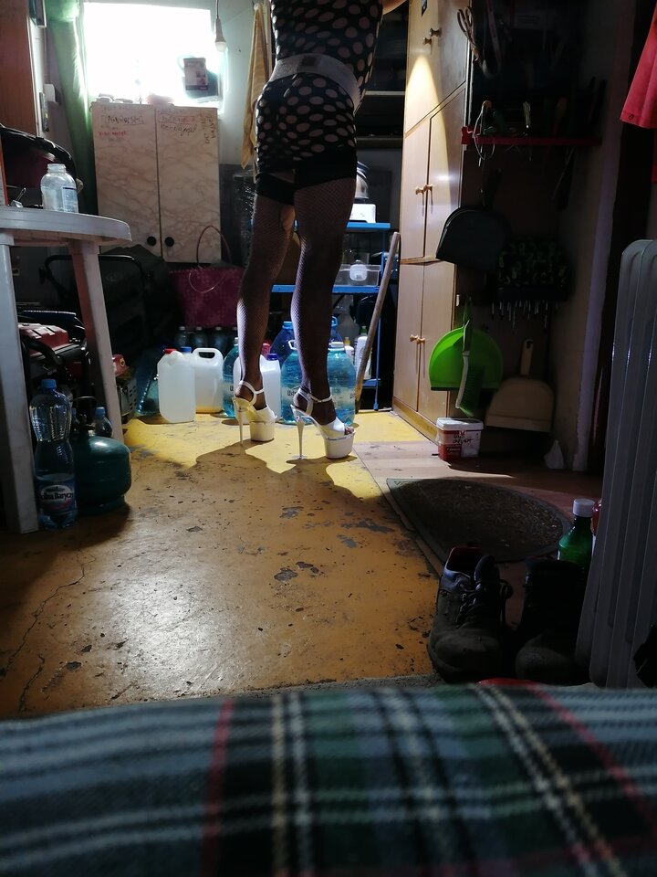 IMG_20220508_101839.jpg - unialeszno