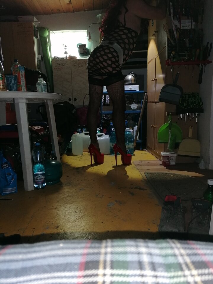 IMG_20220508_101215.jpg - unialeszno