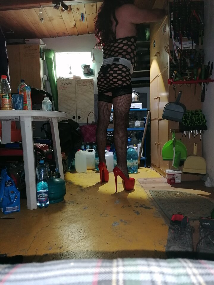 IMG_20220508_101102.jpg - unialeszno