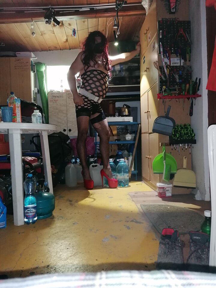 IMG_20220508_101153.jpg - unialeszno