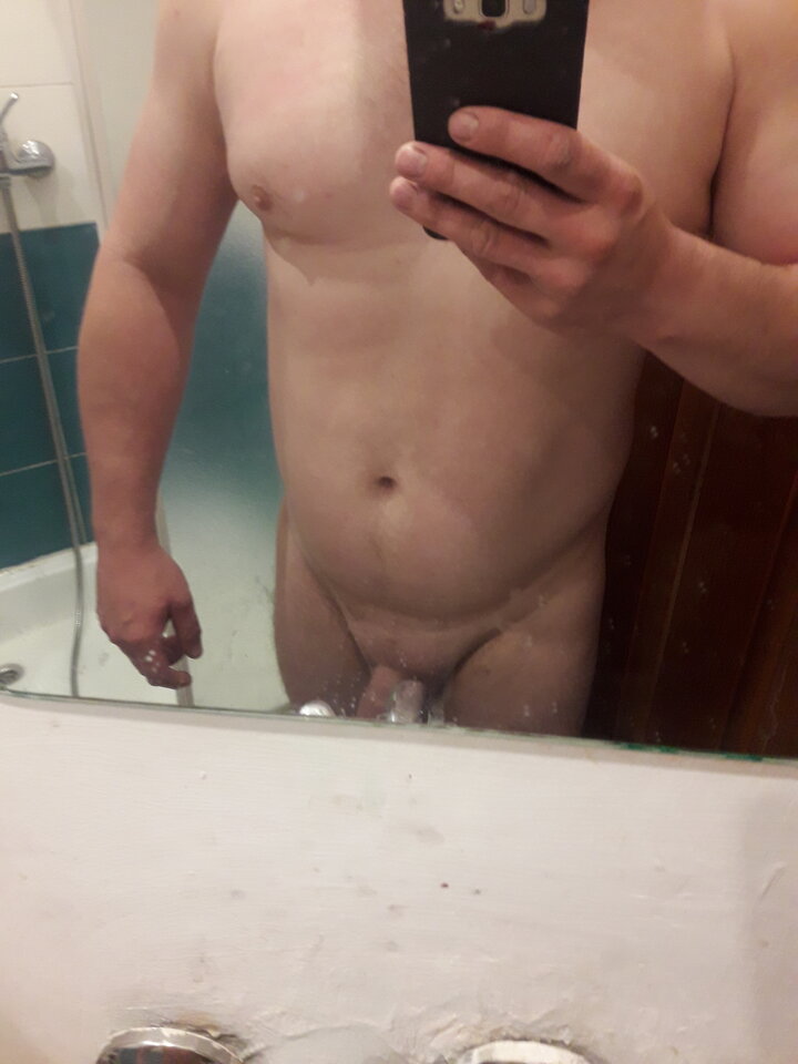 20220508_094615.jpg - kusy13