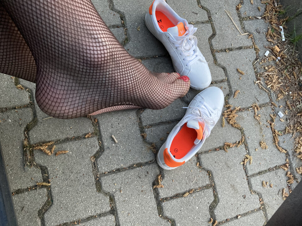 4 w.jpg - zaneta201990