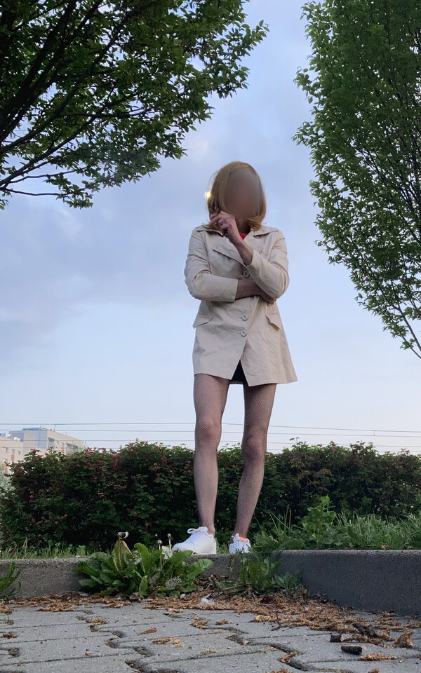 1 w.jpg - zaneta201990