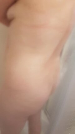 20220508_095139.jpg