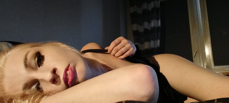 20220507_194732.jpg - WiolkaXes