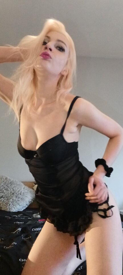 20220507_191449.jpg - WiolkaXes