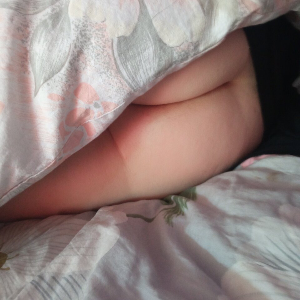 IMG_20220508_092134.jpg - parka7179