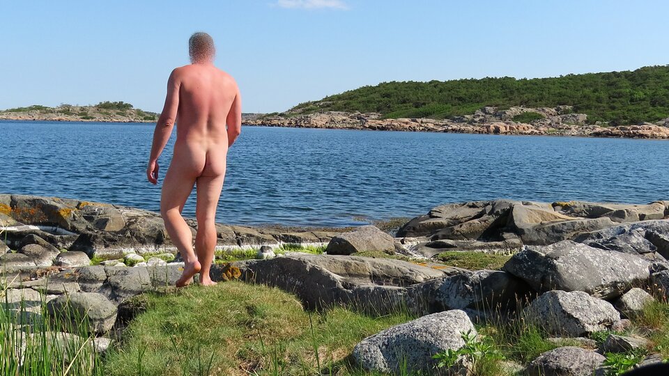 8933837.jpg - aszdxfv19