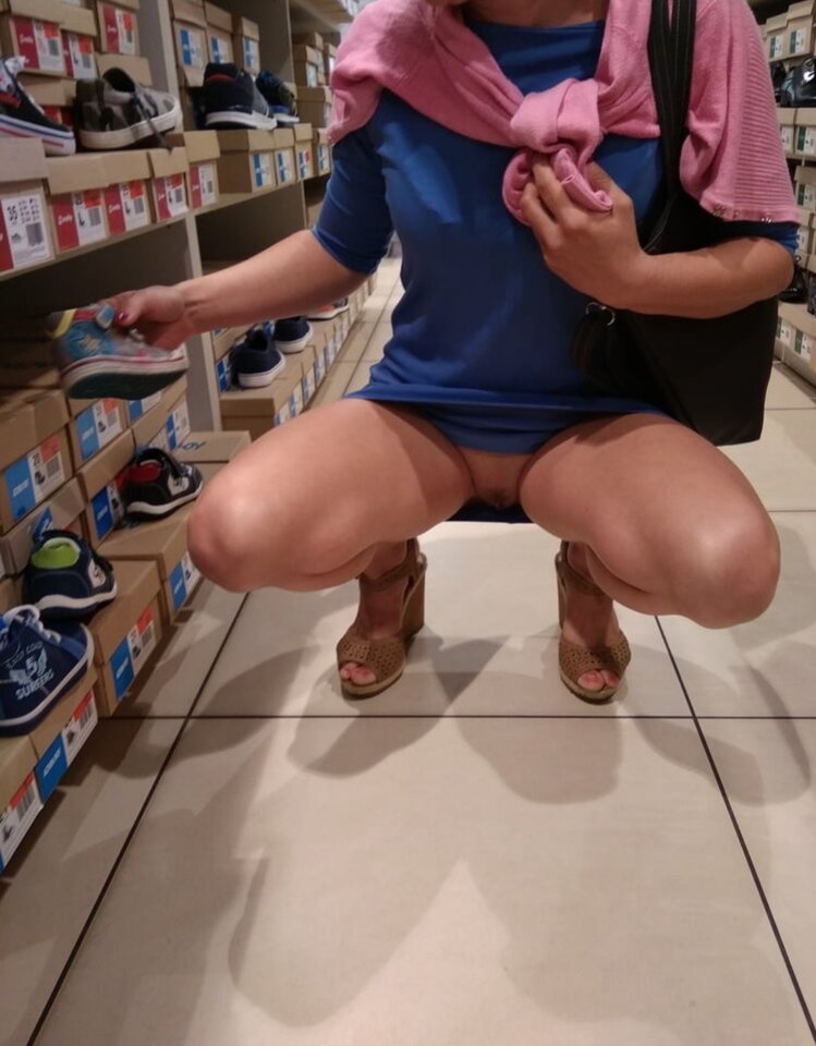 IMG_20220508_115200.jpg - on26ona29