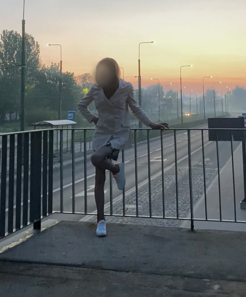 IMG_2406.MOV.Still001.jpg - zaneta201990