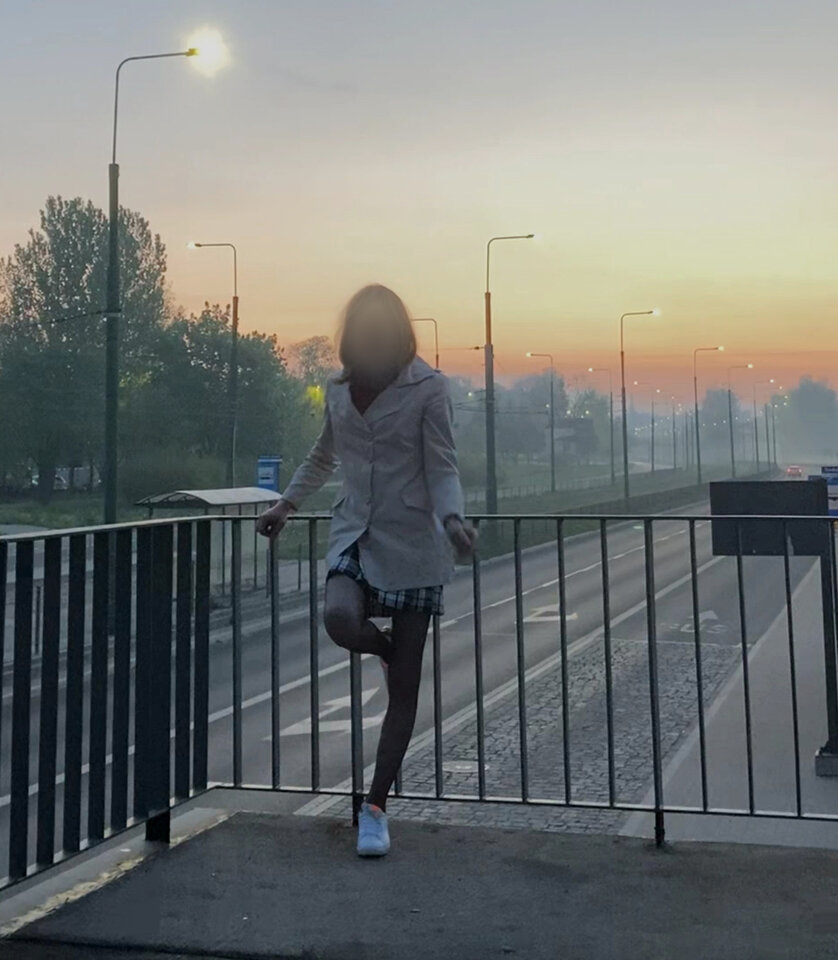 IMG_2406.MOV.Still002.jpg - zaneta201990