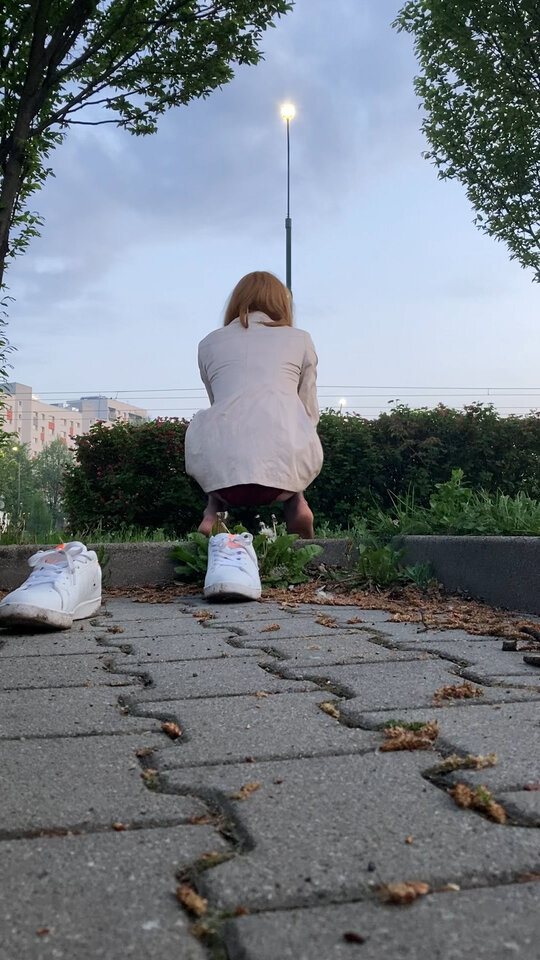 IMG_2410.MOV.Still004.jpg - zaneta201990