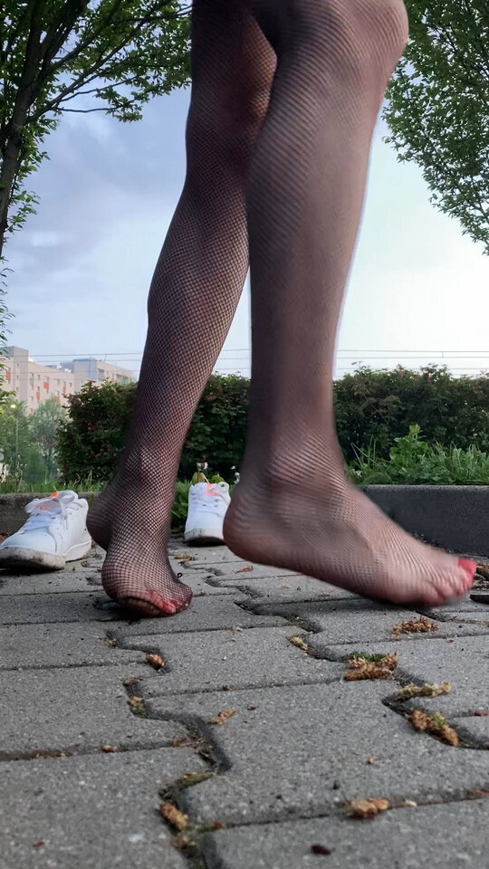 IMG_2410.MOV.Still002.jpg - zaneta201990