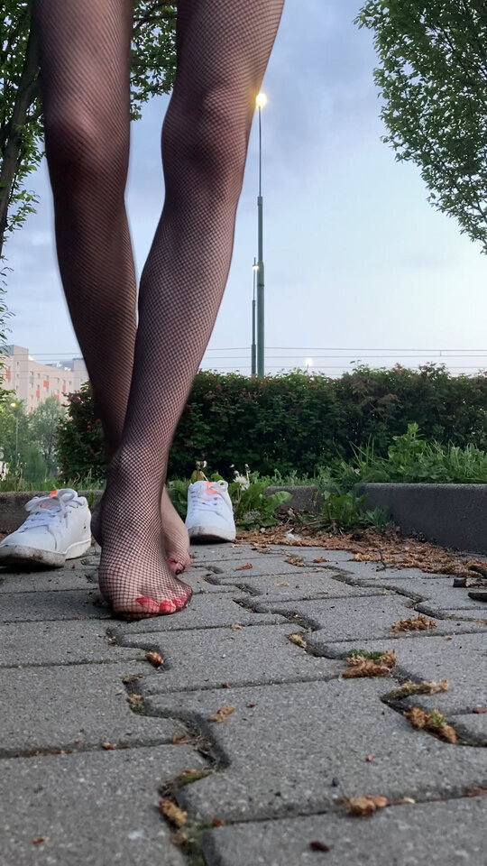 IMG_2410.MOV.Still001.jpg - zaneta201990