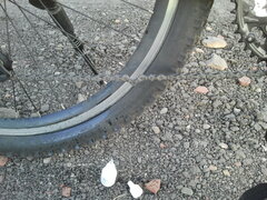 AWARIA ŁAŃCUCHA BIG.jpg