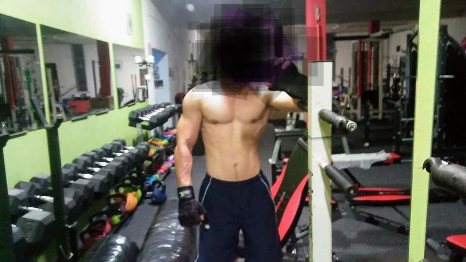 FB_IMG_1540533008734~2.jpg - szybki112