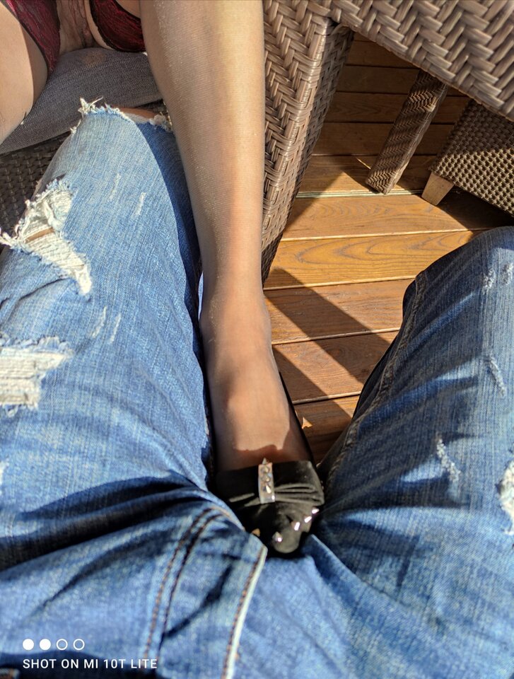 IMG_20220508_135710.jpg - Zekai