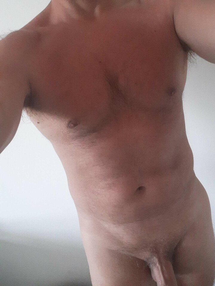 1651753898653-1.JPEG - MrBIGone1