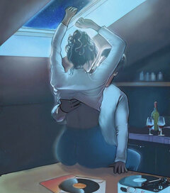BB89190B-0682-44F8-9BFF-50CF7640A3A6.jpeg