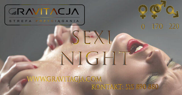 DC697E94-B3A2-4F6C-B89B-5ED911F4F798.jpeg - ClubGravitacja