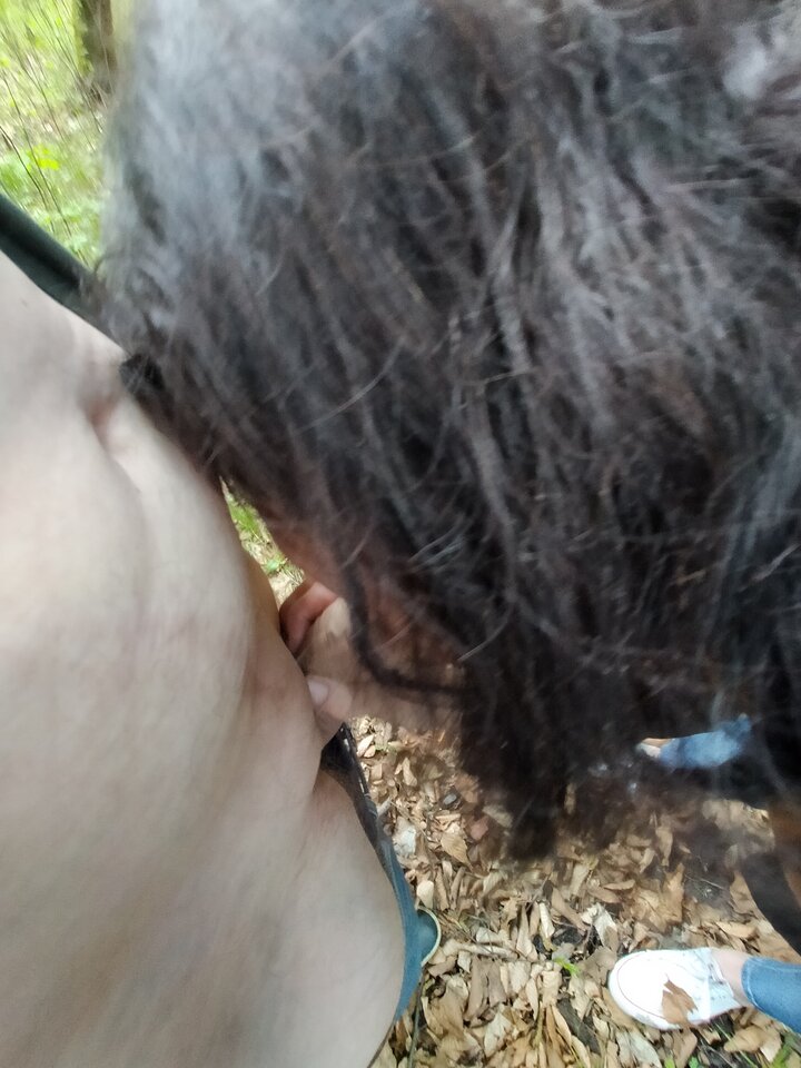 IMG20220508141739.jpg - annir