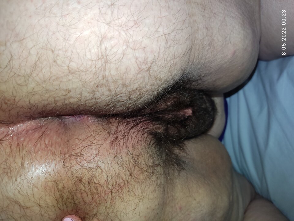 IMG_20220508_002315.jpg - Oni27Poznan