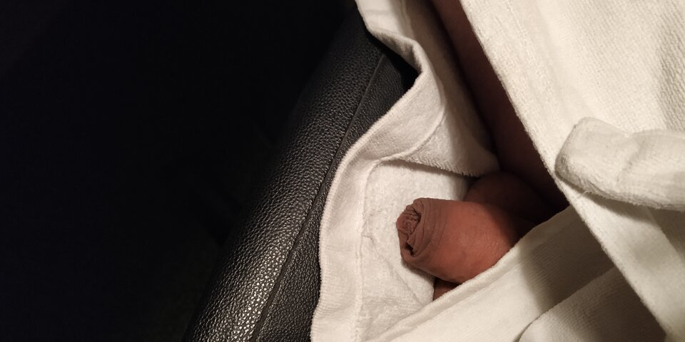 IMG_20190420_214534.jpg - obsceniczny