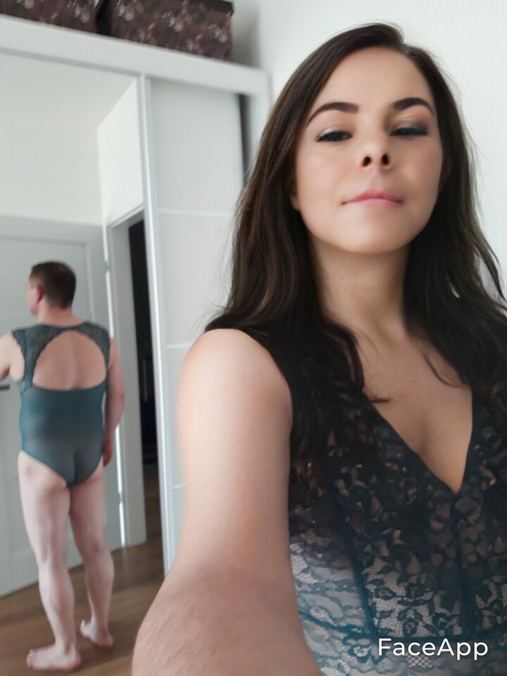 FaceApp_1652016723101.jpg - kubusmilusia