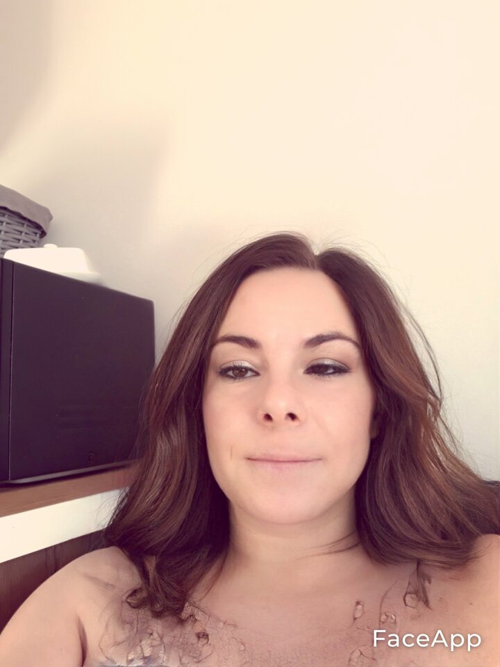 FaceApp_1650914969203.jpg - kubusmilusia