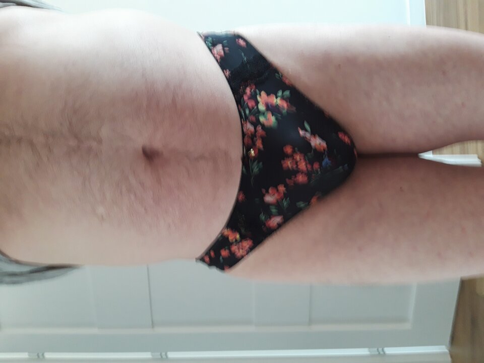 20220508_145639.jpg - kubusmilusia