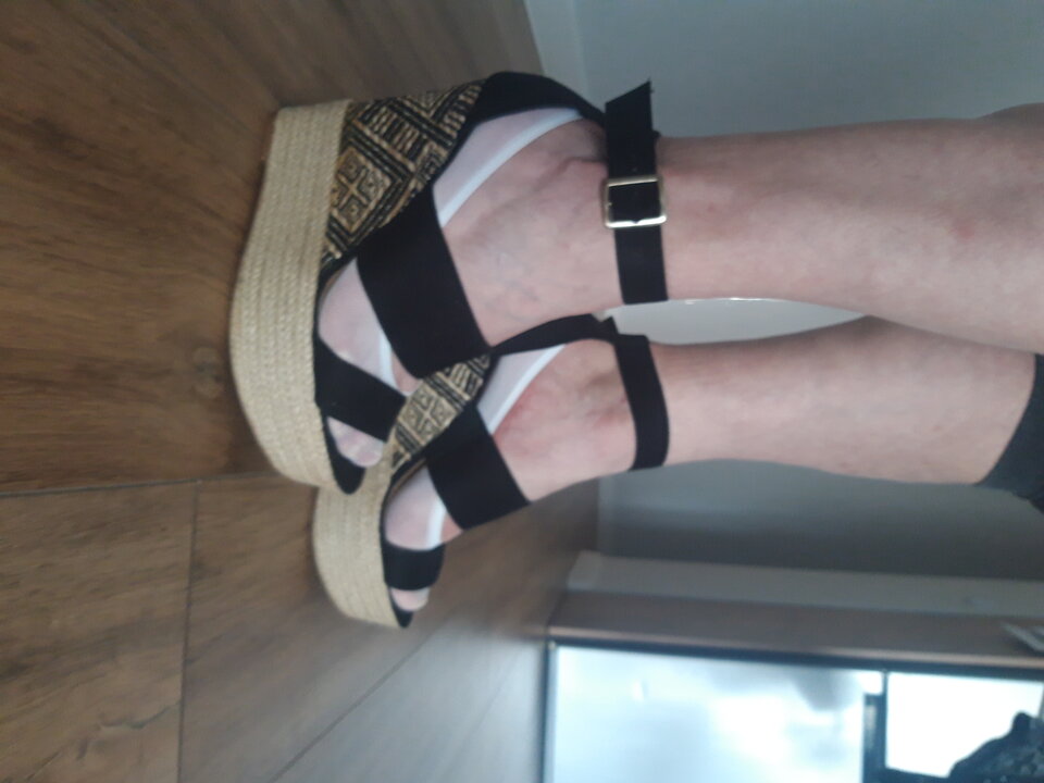 20220508_154747.jpg - kubusmilusia