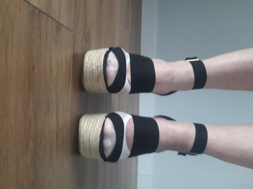 20220508_154738.jpg - kubusmilusia