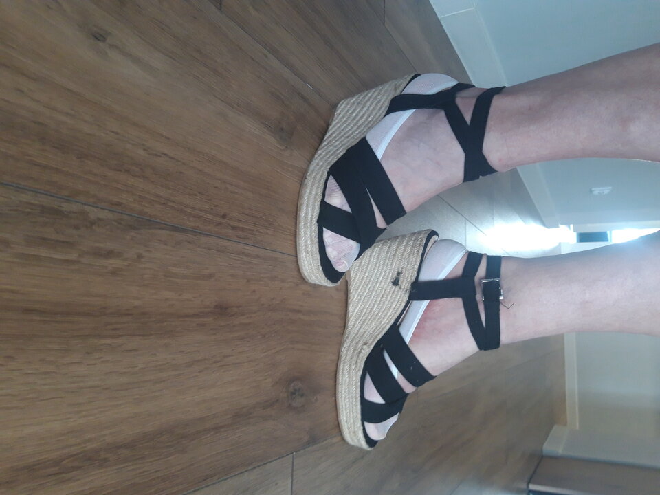 20220508_155804.jpg - kubusmilusia