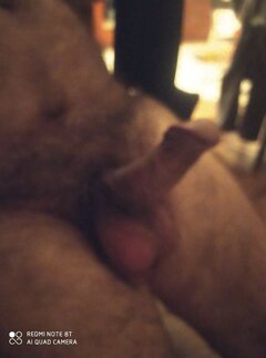 Panowie zawsze gotowi