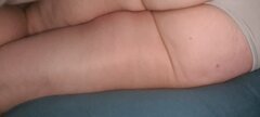 20220508_071736.jpg