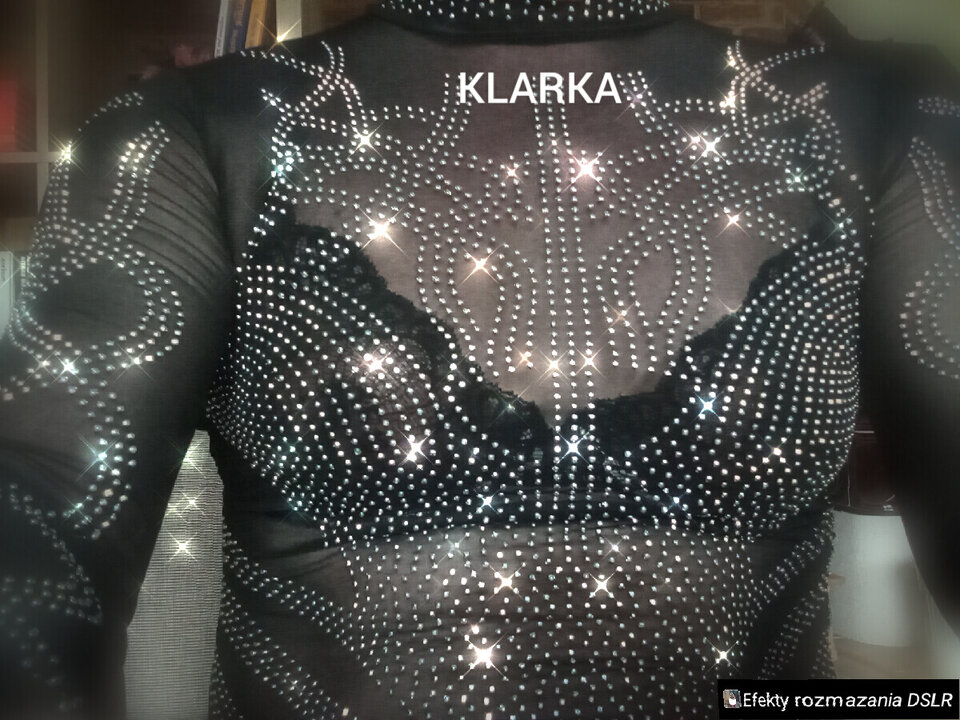 Lumii_20220508_170250335.jpg - klarkaCD