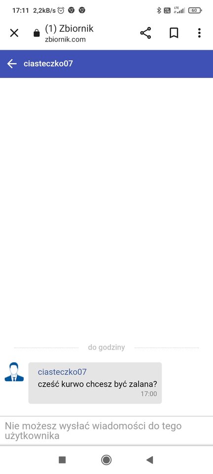 Screenshot_2022-05-08-17-11-48-582_com.android.chrome.jpg - Loren22