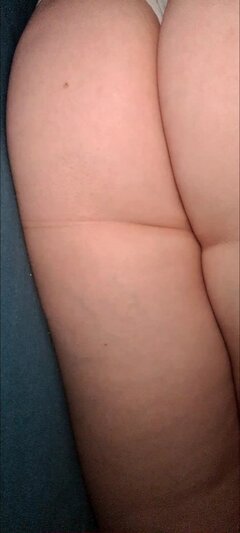 20220508_070141.jpg