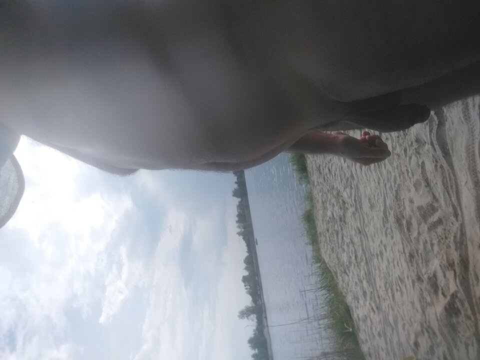 20220508_165715.jpg - pokaon