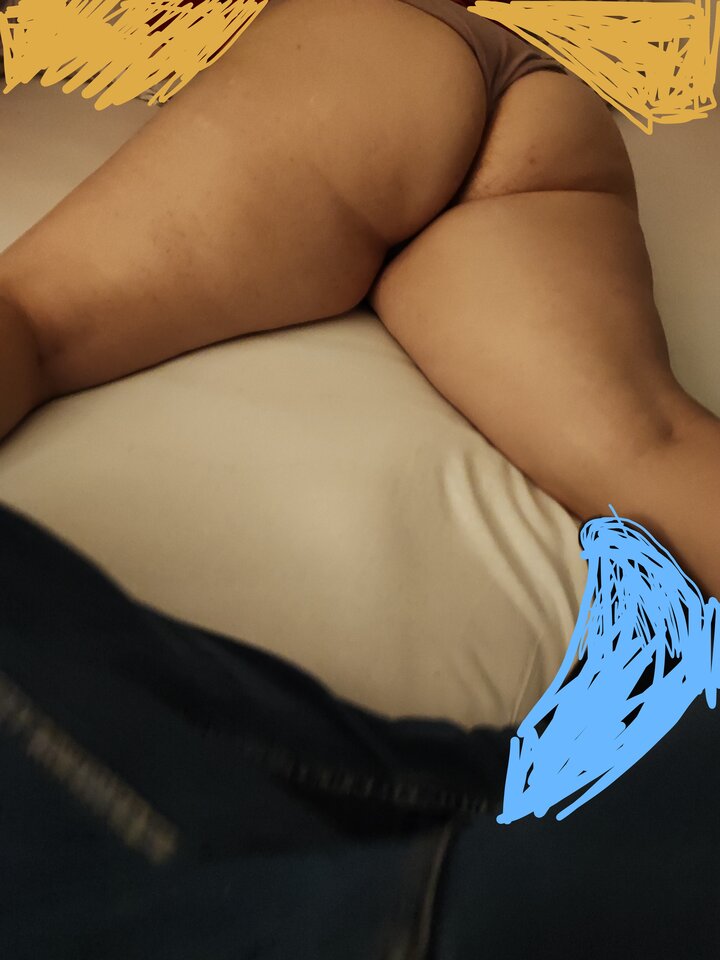 BBW Ass.jpg - peterh22