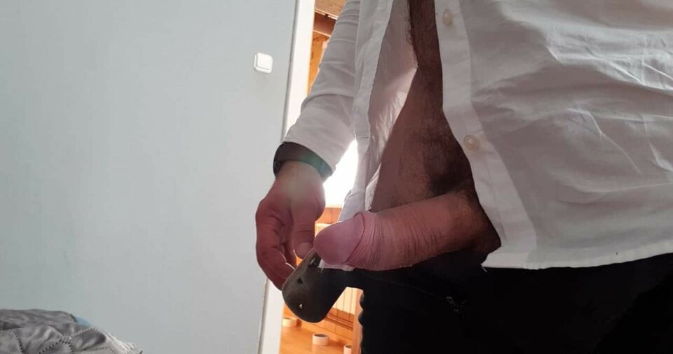 received_524973412546245.jpeg - ManewrowyOgonek