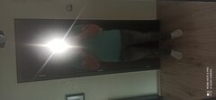 IMG_20220508_172952.jpg