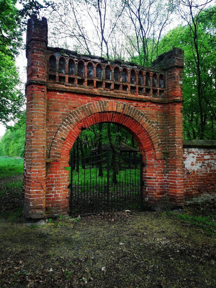 IMG_20220508_174312.jpg - Niekontatybilny