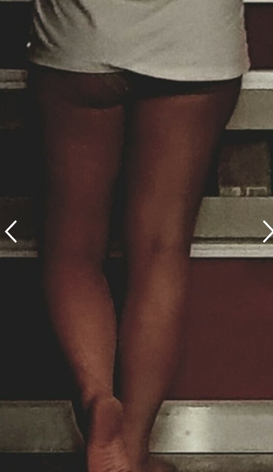 Screenshot_2022-03-30-09-30-09-921_com.android.chrome.jpg - Jelonek88bambi