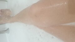 20220508_184234.jpg