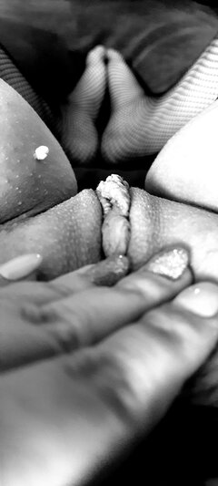 20220508_190626.jpg