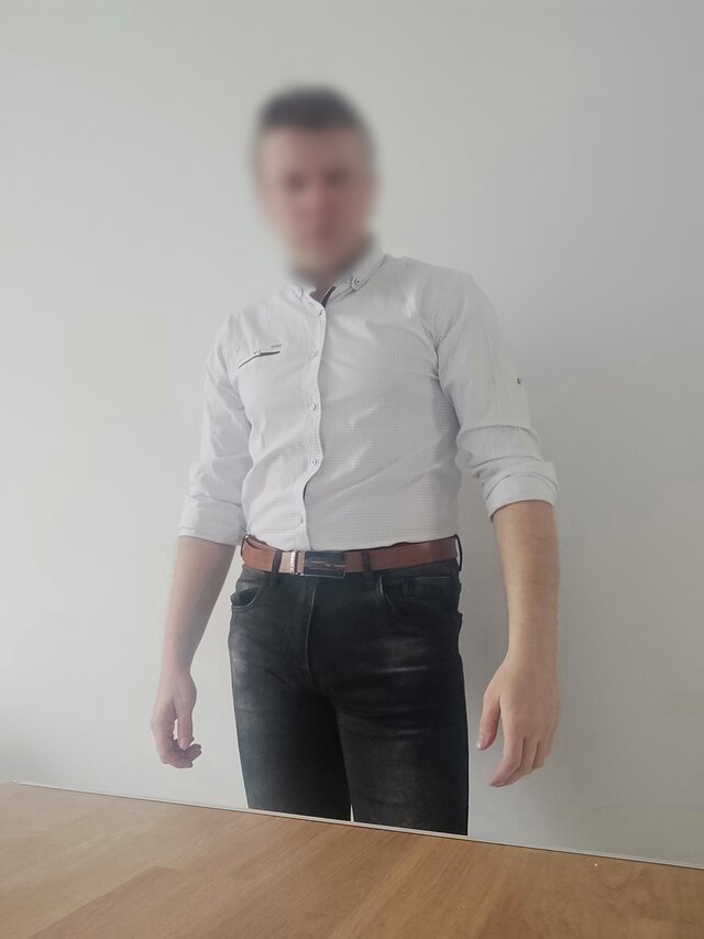 tomex30