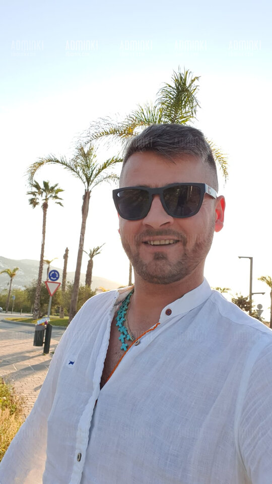 IMG-20220507-WA0005.jpg - Adminki