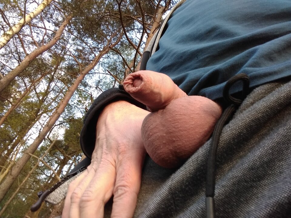 1652032962778259136916609632972.jpg - eroteooo